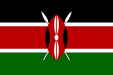 Kenya