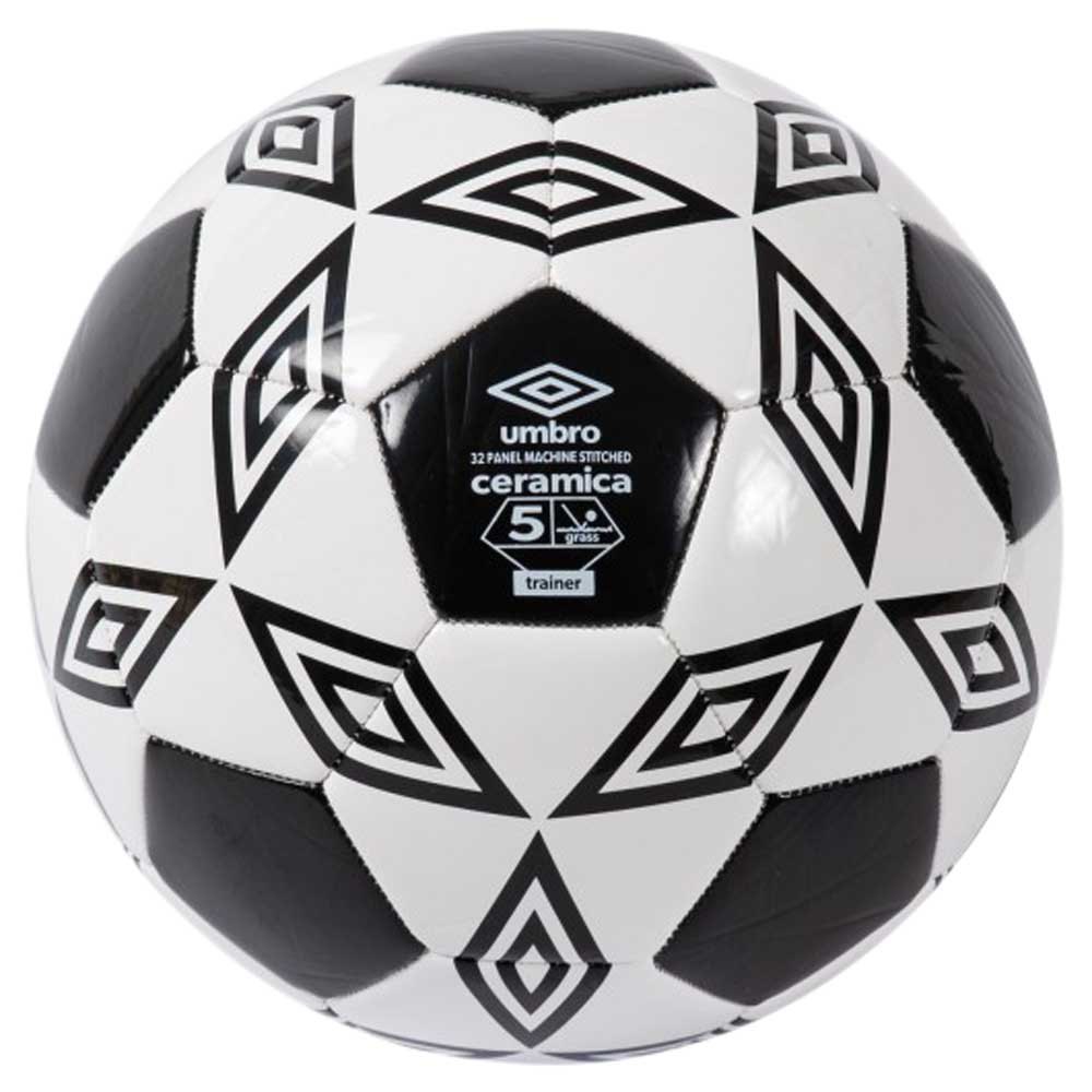 Ceramica ball