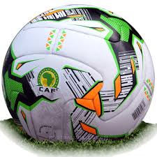 Delta Hyperseam ball