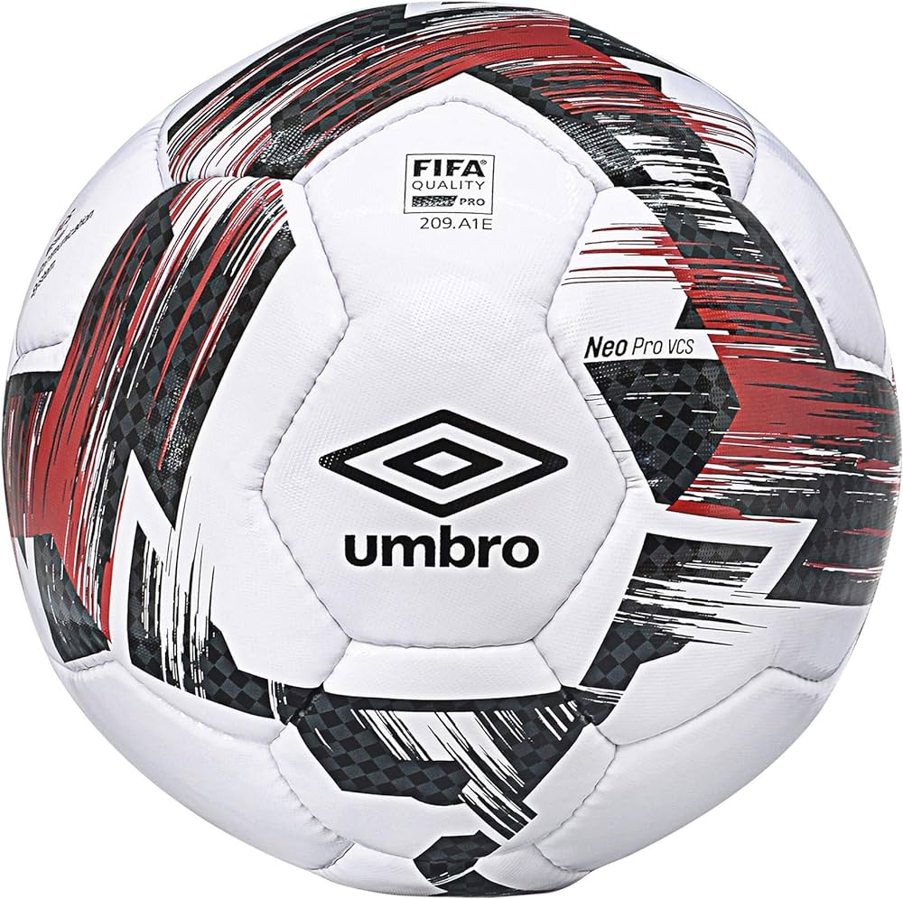 Neo Pro ball