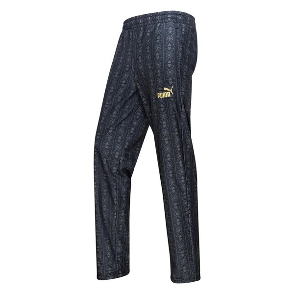 Egypt FtblCulture Training Pants 2023