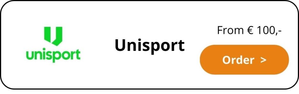 Order the Algeria Away Shirt 2022/2023 at Unisport.