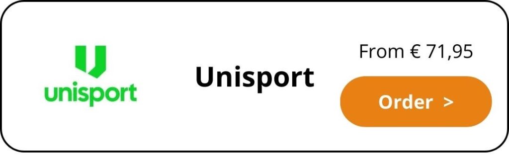 Order the Morocco Home Shirt 2022/2023 at Unisport