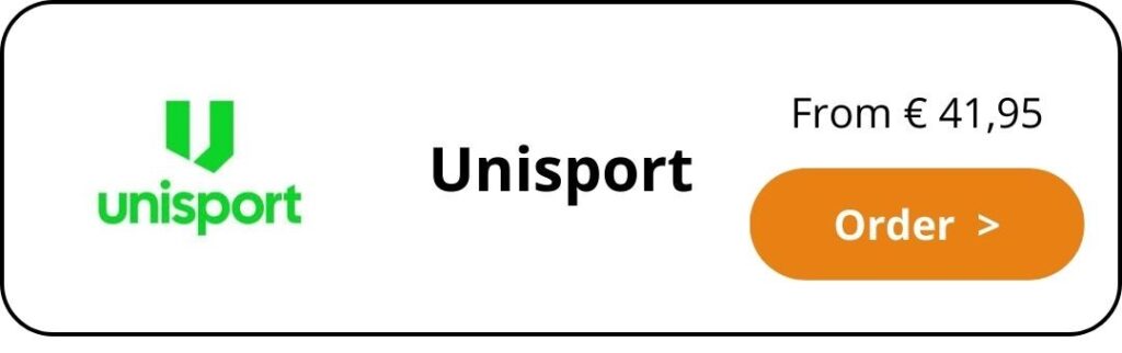 Order the Egypt Home Shirt 2022/2023 Kids at Unisport