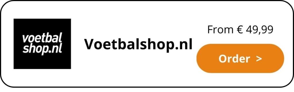 Order the Morocco Home Shirt 2022/2023 at Voetbalshop.nl