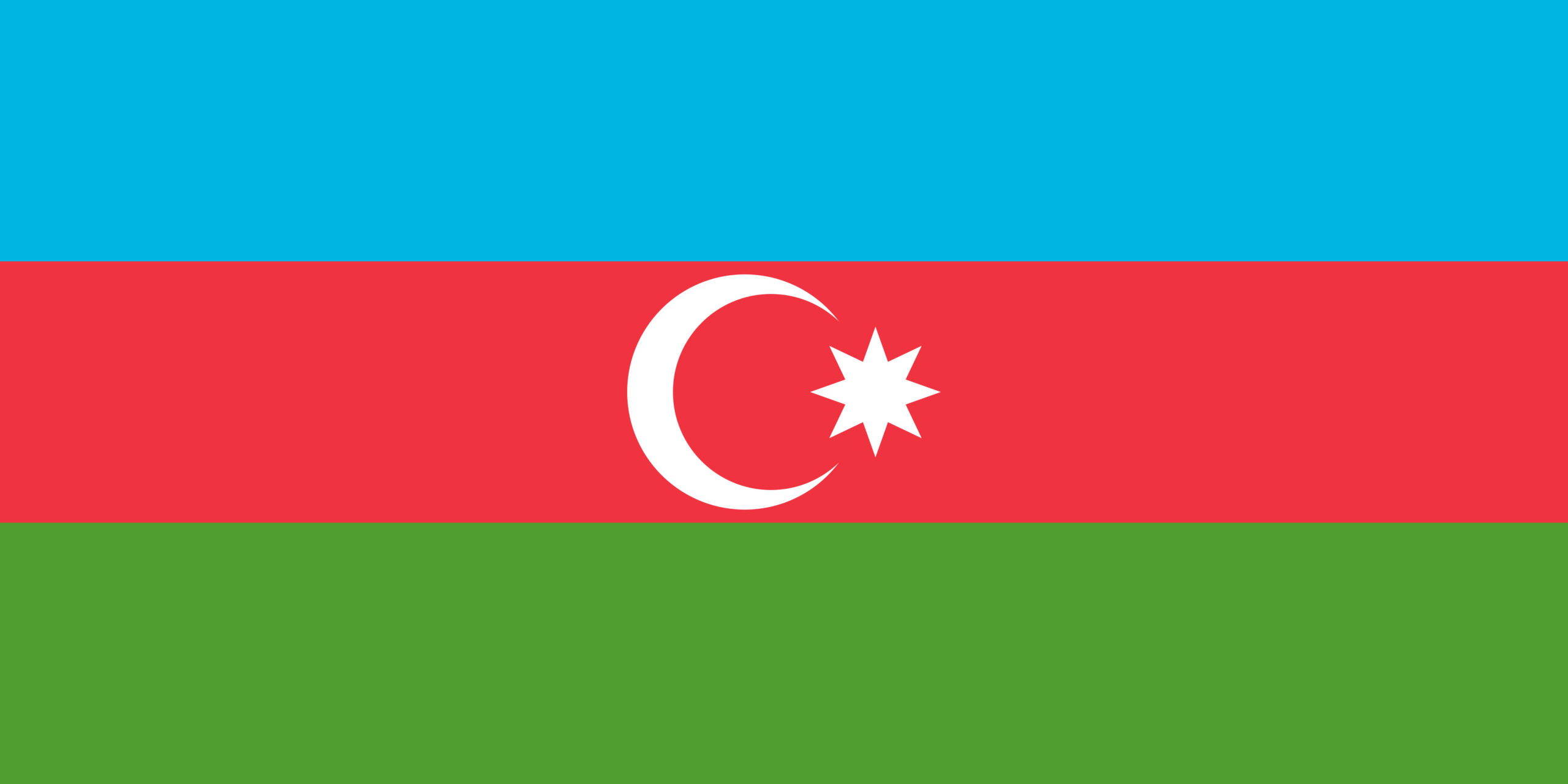 Azerbeidzjan