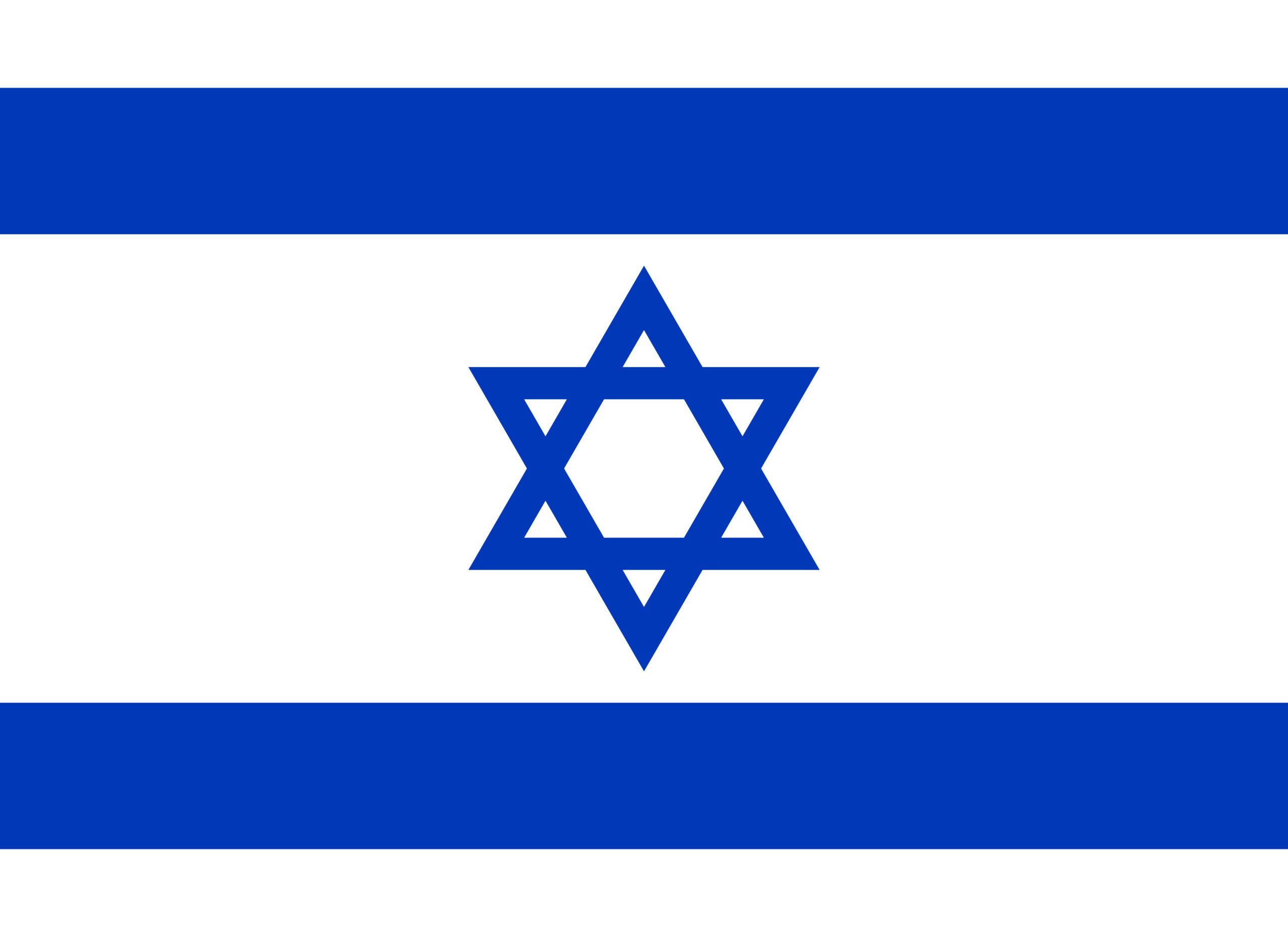 Israël