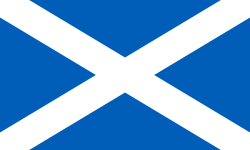 Schotland