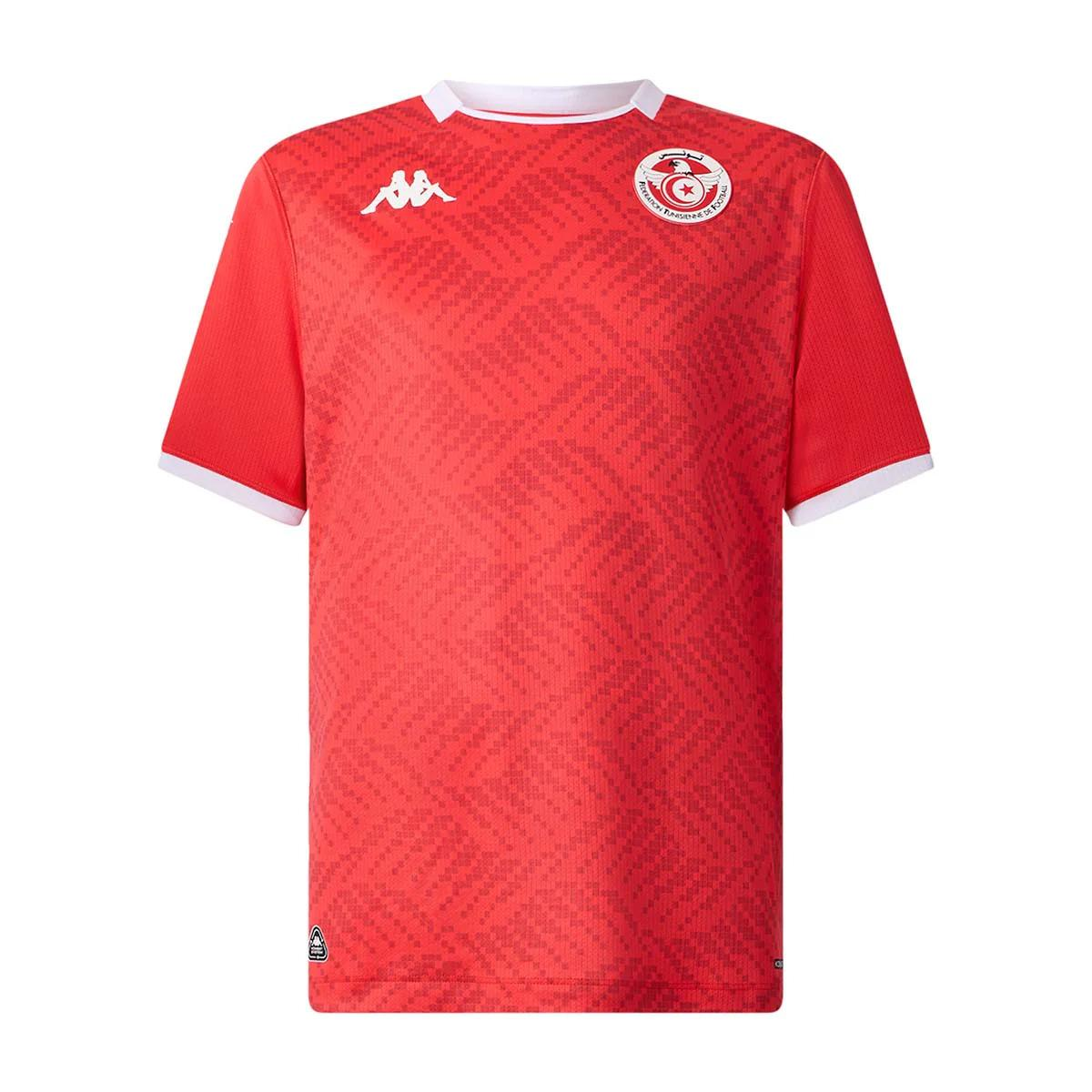 Tunesi Afrika Cup 2025 tunesi-afrika-cup-2025