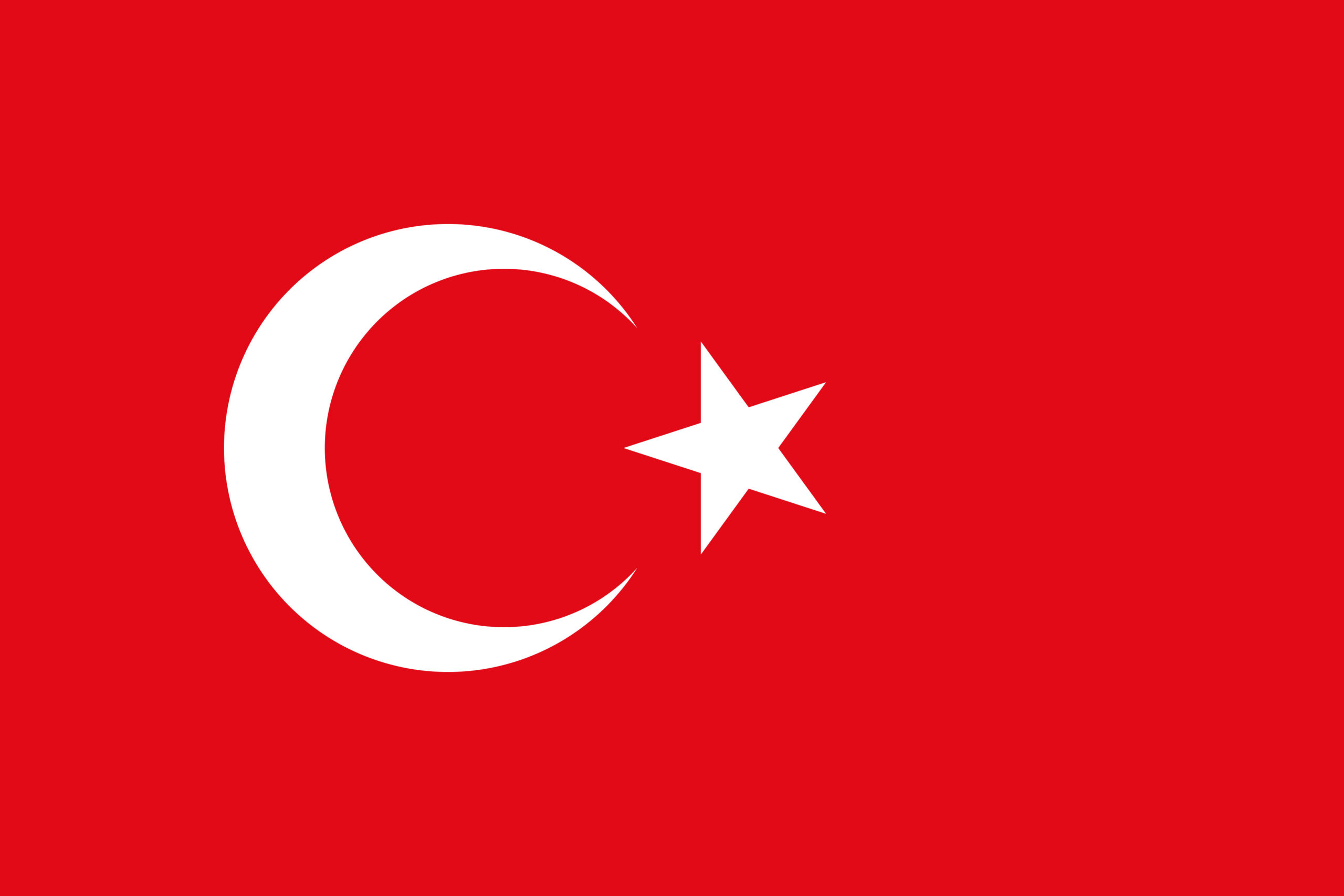 Turkije