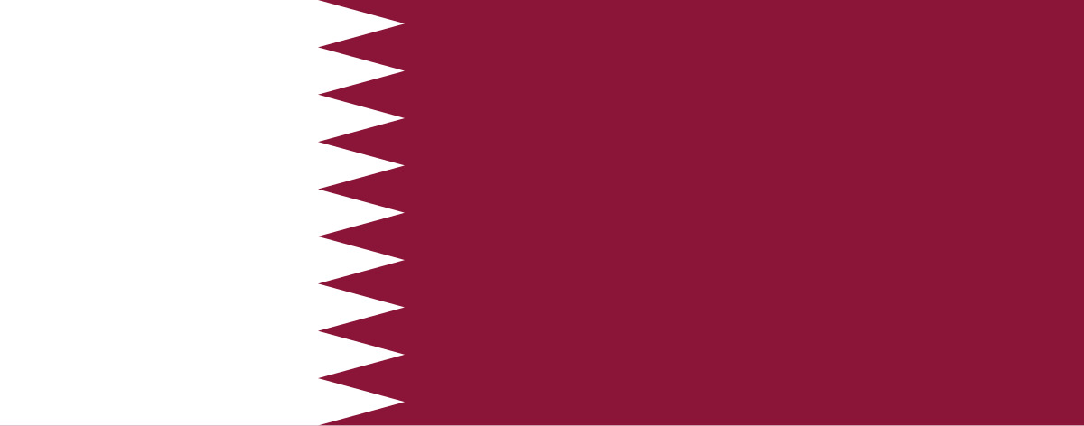 Qatar