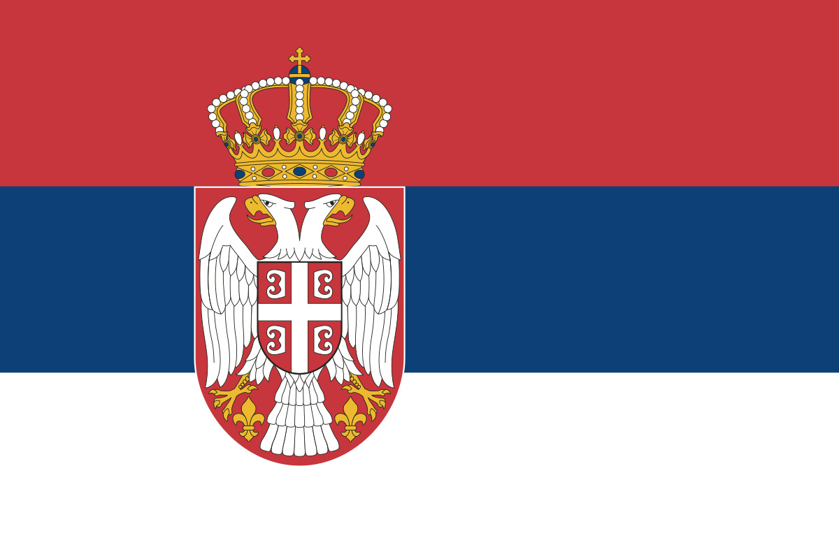 Servië