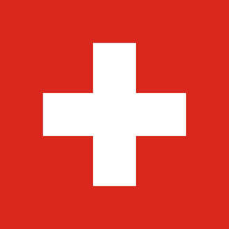 Zwitserland